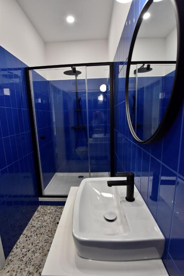 Zachar Apartman Σόπρον Εξωτερικό φωτογραφία