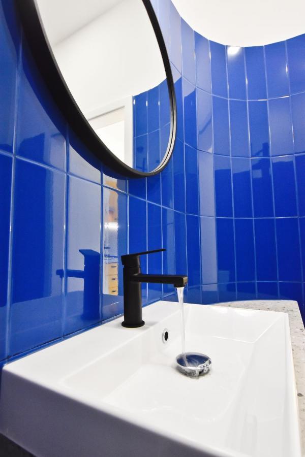 Zachar Apartman Σόπρον Εξωτερικό φωτογραφία