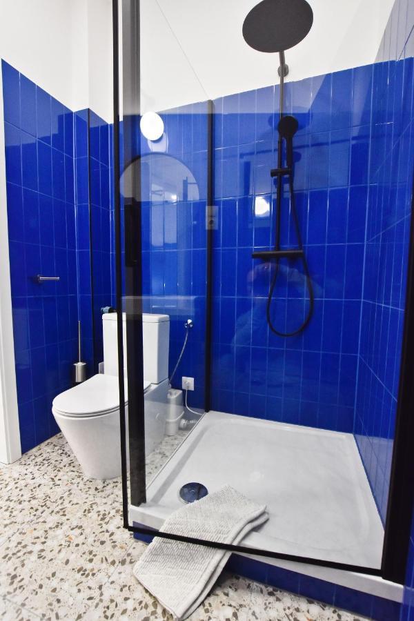 Zachar Apartman Σόπρον Εξωτερικό φωτογραφία